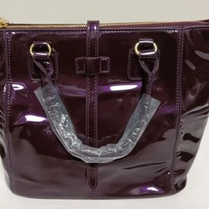 ENVOGUE SATCHEL